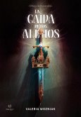 La caída de los albhos (eBook, ePUB) La caída de los albhos (eBook, ePUB)