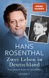 Zwei Leben in Deutschland (eBook, ePUB) - Bild 1