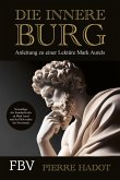 Die innere Burg (eBook, ePUB)