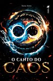 O Canto do Caos (eBook, ePUB)