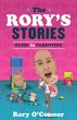 The Rory's Stories Guide to Parenting... - Bild 1