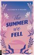 The Summer We Fell / The Summer Bd.1... - Bild 1