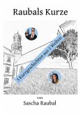 Raubals Kurze (eBook, ePUB)