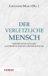 Der verletzliche Mensch (eBook, ePUB) - Bild 1