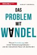 Das Problem mit Wandel (eBook, ePUB) - Bild 1