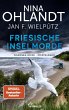 Friesische Inselmorde (eBook, ePUB) - Bild 1