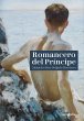 Romancero del principe (eBook, ePUB) - Bild 1