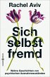 Sich selbst fremd (eBook, ePUB) - Bild 1