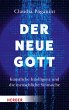 Der neue Gott. Künstliche Intelligenz... - Bild 1