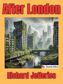 After London (eBook, ePUB)