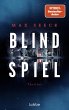 Blindspiel (eBook, ePUB) - Bild 1
