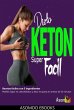 Dieta Keton Super Facil Recetas... - Bild 1