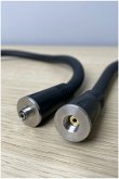 PMI Power Extension Cable