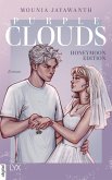 Honeymoon / Purple Clouds Bd.1 (eBook, ePUB) Honeymoon / Purple Clouds Bd.1 (eBook, ePUB)
