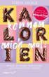 Kalorien können mich mal! (eBook, ePUB) - Bild 1