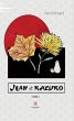 Jean et Kazuko - Tome 1 (eBook, ePUB) - Bild 1