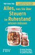 Alles, was Sie über Steuern im... - Bild 1