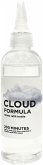 PMI 100ml Cloud Formula