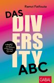 Das Diversity-ABC (eBook, PDF)
