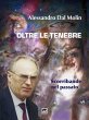 Oltre le tenebre (eBook, ePUB) - Bild 1
