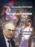 Oltre le tenebre (eBook, ePUB)