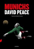Munichs (eBook, ePUB) Munichs (eBook, ePUB)