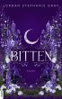 Bitten (eBook, ePUB) - Bild 1