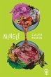 Mingle (eBook, ePUB) - Bild 1