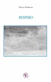 Respiro (eBook, ePUB) Respiro (eBook, ePUB)