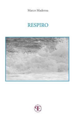 Cover Respiro (eBook, ePUB)