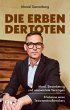 Die Erben der Toten (eBook, ePUB) - Bild 1