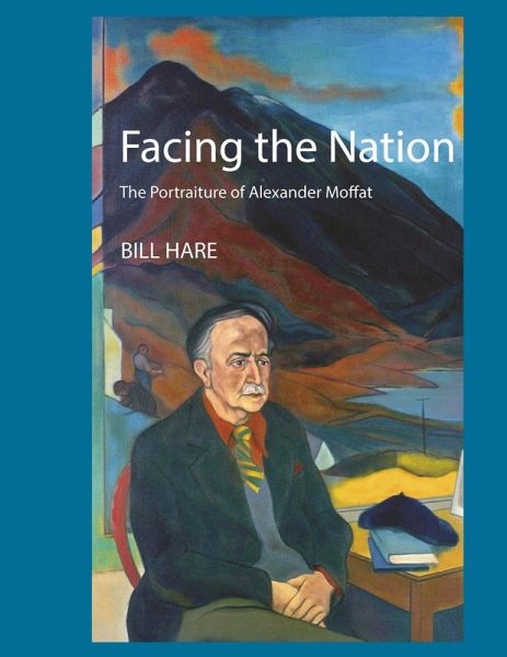 Facing the Nation (eBook, ePUB) Facing the Nation (eBook, ePUB)