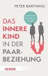Das Innere Kind in der Paarbeziehung... - Bild 1