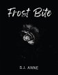 Frost Bite (eBook, ePUB) - Bild 1