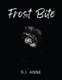 Frost Bite (eBook, ePUB) Frost Bite (eBook, ePUB)