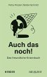 Auch das noch! (eBook, ePUB) - Bild 1
