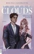 Meet Cute / Purple Clouds Bd.2 (eBook,... - Bild 1
