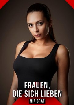Cover Frauen, die sich lieben (eBook, ePUB)