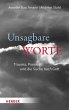 Unsagbare Worte (eBook, PDF) - Bild 1