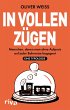 In vollen Zügen (eBook, ePUB) - Bild 1