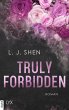 Truly Forbidden / Forbidden Love Bd.1... - Bild 1