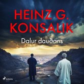 Dalur dauðans (MP3-Download)