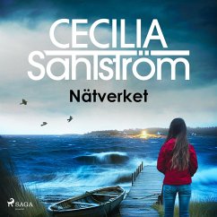 Cover Nätverket (MP3-Download)