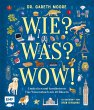 Wie? Was? Wow!   (Mängelexemplar) - Bild 1