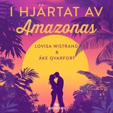 I hjärtat av Amazonas (MP3-Download) I hjärtat av Amazonas (MP3-Download)