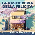 La pasticceria della felicità (MP3-Download)