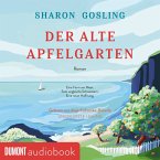 Der alte Apfelgarten (MP3-Download)