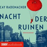 Nacht der Ruinen (MP3-Download) Nacht der Ruinen (MP3-Download)