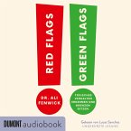 Red Flags, Green Flags (MP3-Download)