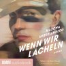 Wenn wir lächeln (MP3-Download) - Bild 1